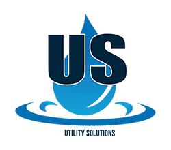 AUS Metering Logo