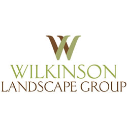 Wilkinson Landscape Group Logo